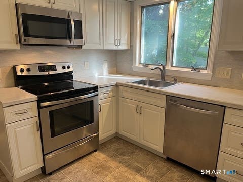 Tiny photo for 4 Providence Avenue, Shelton, CT 06484 (MLS # 24195458)