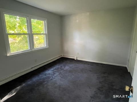 Tiny photo for 4 Providence Avenue, Shelton, CT 06484 (MLS # 24195458)
