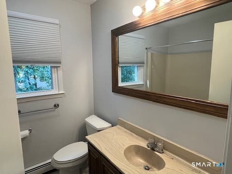 Tiny photo for 4 Providence Avenue, Shelton, CT 06484 (MLS # 24195458)