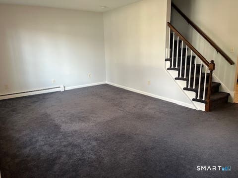 Tiny photo for 4 Providence Avenue, Shelton, CT 06484 (MLS # 24195458)
