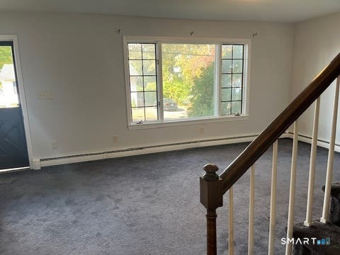 Tiny photo for 4 Providence Avenue, Shelton, CT 06484 (MLS # 24195458)