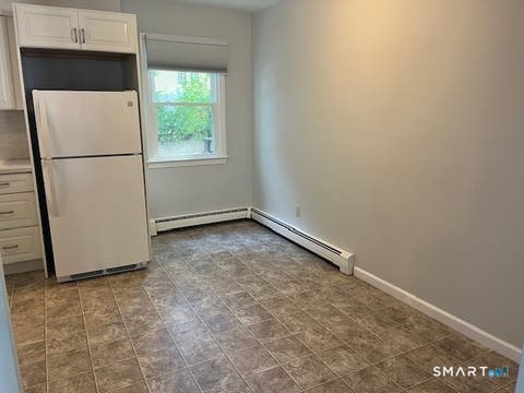 Tiny photo for 4 Providence Avenue, Shelton, CT 06484 (MLS # 24195458)