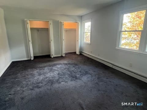 Tiny photo for 4 Providence Avenue, Shelton, CT 06484 (MLS # 24195458)