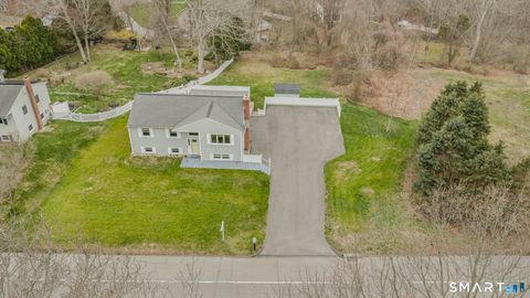 Tiny photo for 541 Groton Long Point Road, Groton, CT 06340 (MLS # 24166199)