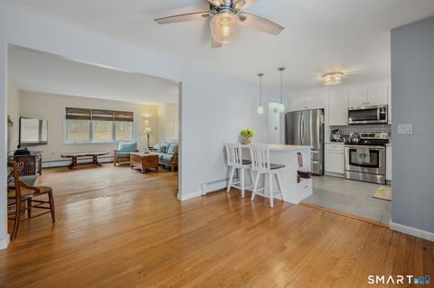 Tiny photo for 541 Groton Long Point Road, Groton, CT 06340 (MLS # 24166199)