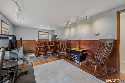 Tiny photo for 541 Groton Long Point Road, Groton, CT 06340 (MLS # 24166199)