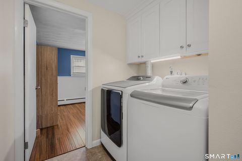 Tiny photo for 541 Groton Long Point Road, Groton, CT 06340 (MLS # 24166199)