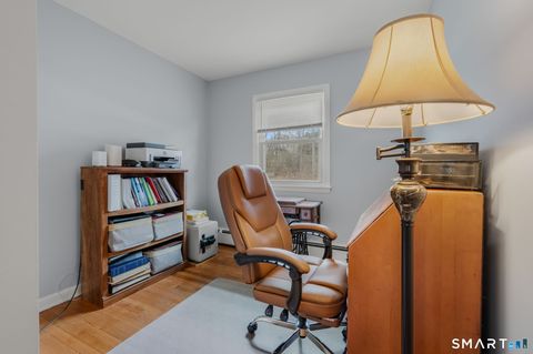 Tiny photo for 541 Groton Long Point Road, Groton, CT 06340 (MLS # 24166199)