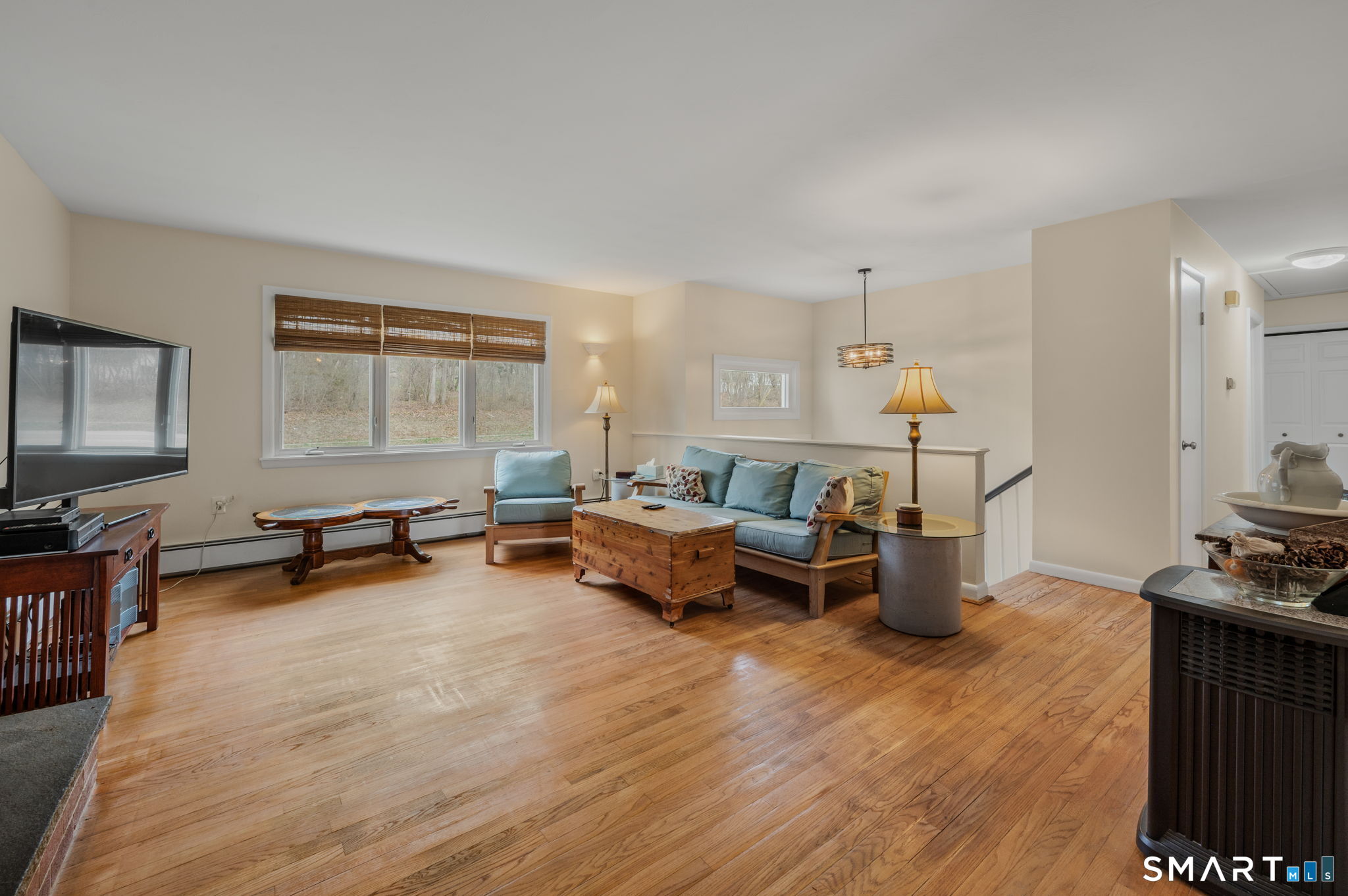 541 Groton Long Point Road