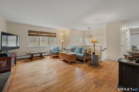 Tiny photo for 541 Groton Long Point Road, Groton, CT 06340 (MLS # 24166199)