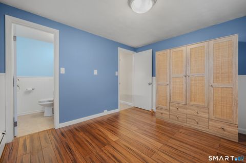 Tiny photo for 541 Groton Long Point Road, Groton, CT 06340 (MLS # 24166199)