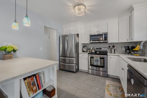 Tiny photo for 541 Groton Long Point Road, Groton, CT 06340 (MLS # 24166199)