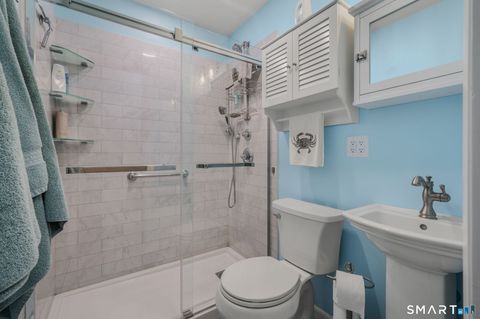 Tiny photo for 541 Groton Long Point Road, Groton, CT 06340 (MLS # 24166199)