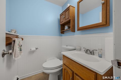 Tiny photo for 541 Groton Long Point Road, Groton, CT 06340 (MLS # 24166199)