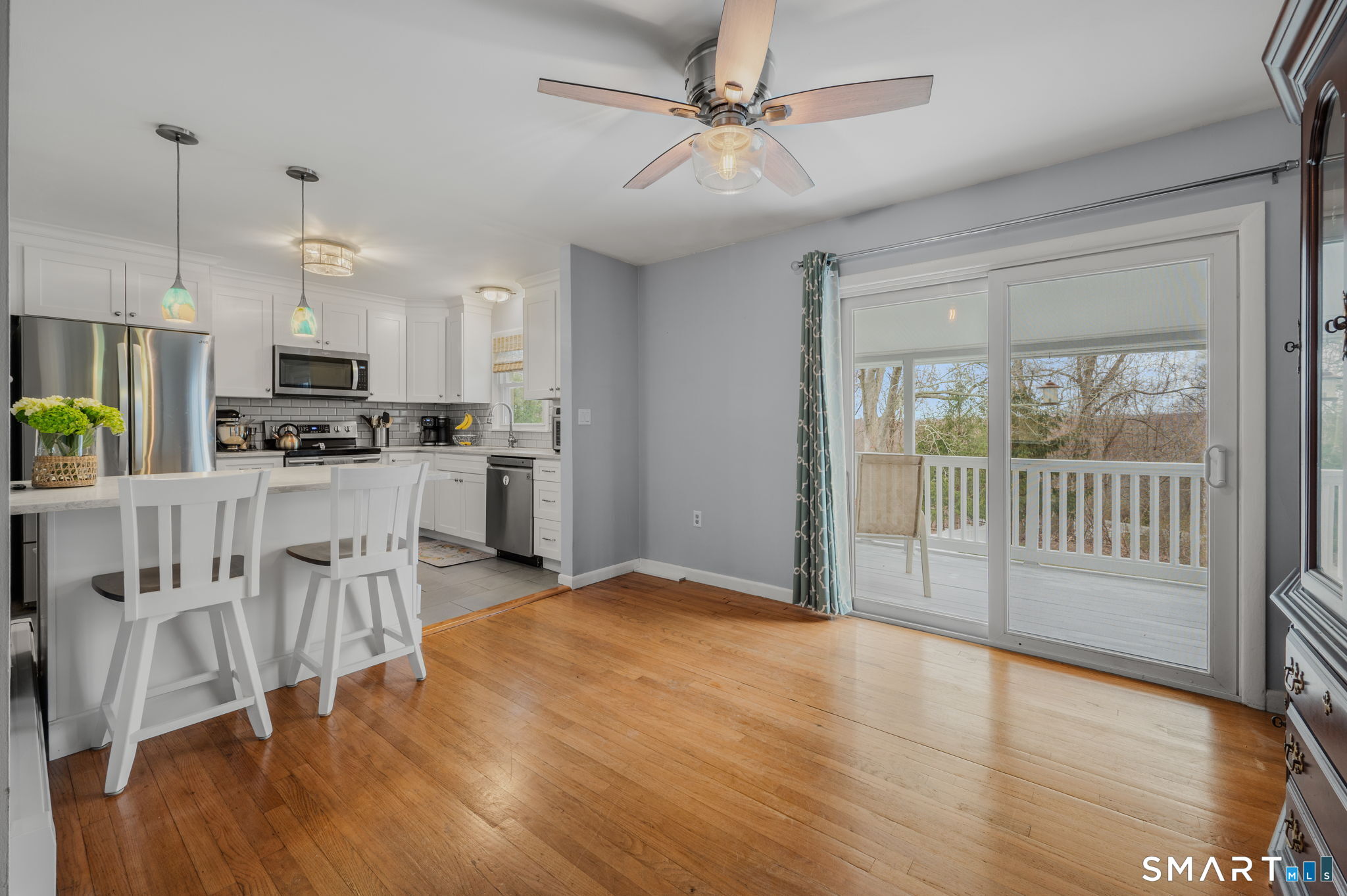 541 Groton Long Point Road