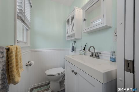 Tiny photo for 541 Groton Long Point Road, Groton, CT 06340 (MLS # 24166199)