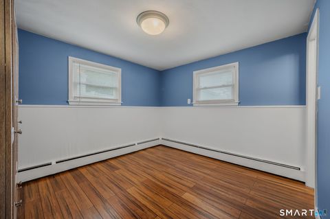 Tiny photo for 541 Groton Long Point Road, Groton, CT 06340 (MLS # 24166199)