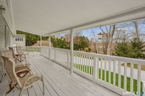 Tiny photo for 541 Groton Long Point Road, Groton, CT 06340 (MLS # 24166199)