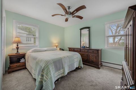 Tiny photo for 541 Groton Long Point Road, Groton, CT 06340 (MLS # 24166199)