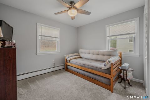 Tiny photo for 541 Groton Long Point Road, Groton, CT 06340 (MLS # 24166199)