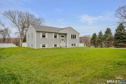 Tiny photo for 541 Groton Long Point Road, Groton, CT 06340 (MLS # 24166199)
