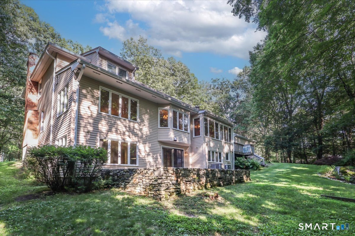 17 Herrmann Lane