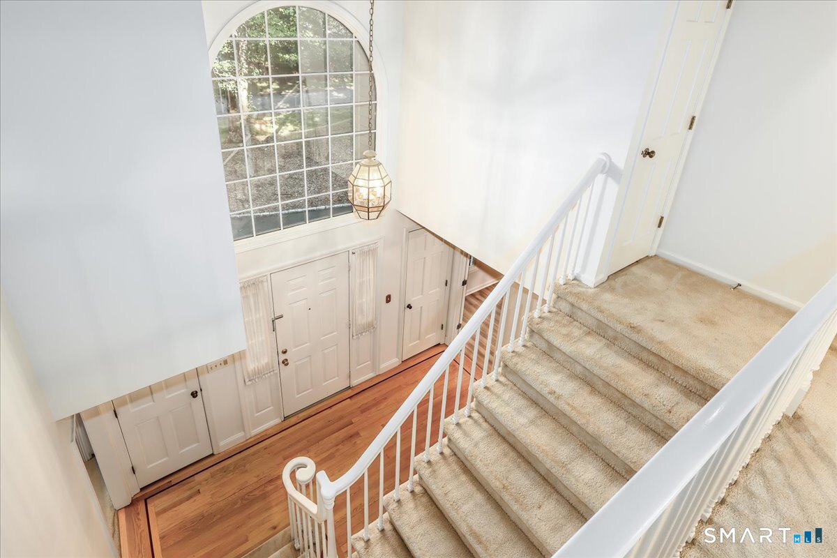 17 Herrmann Lane