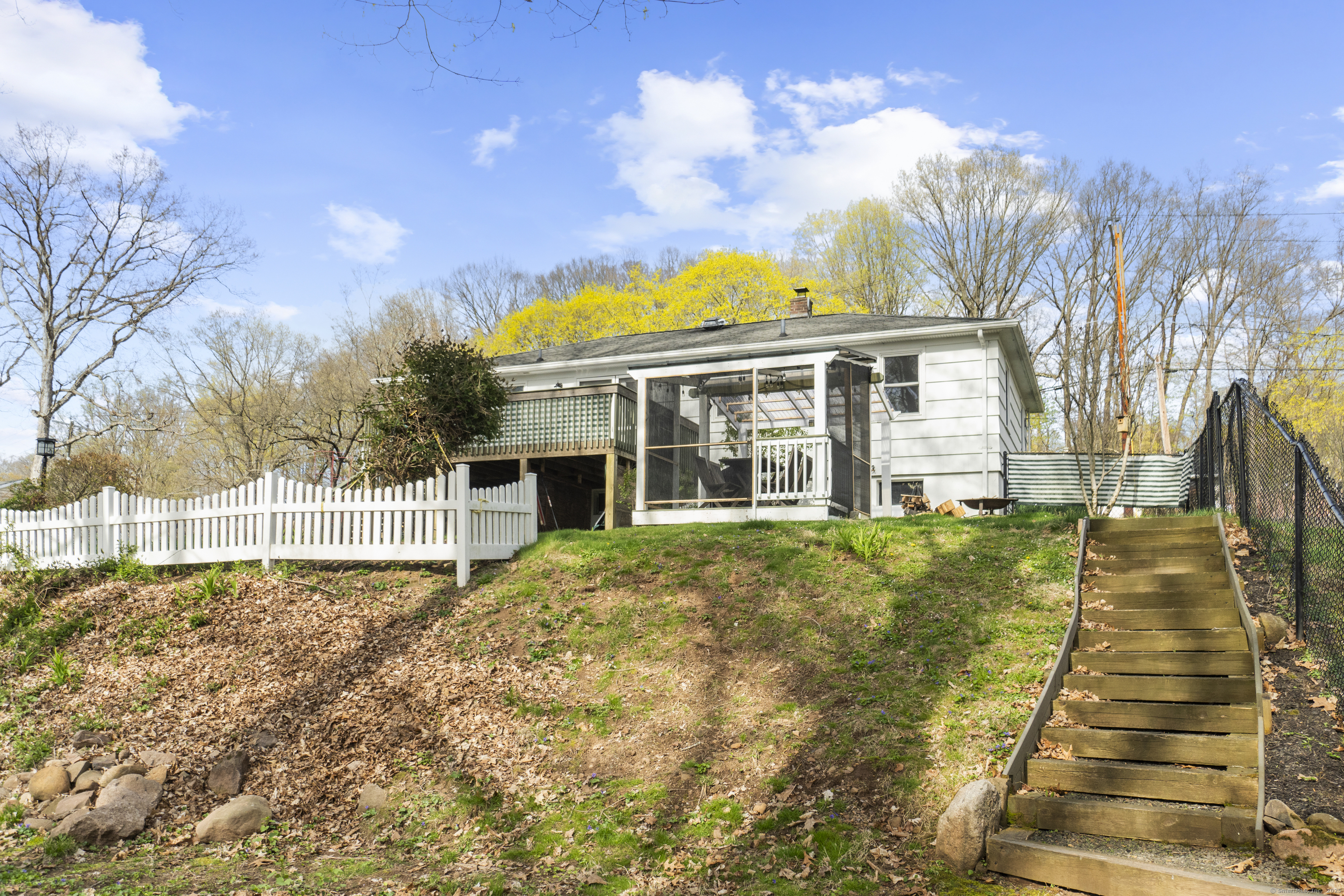 157 Green Hill Lane, Cheshire, Connecticut image 28
