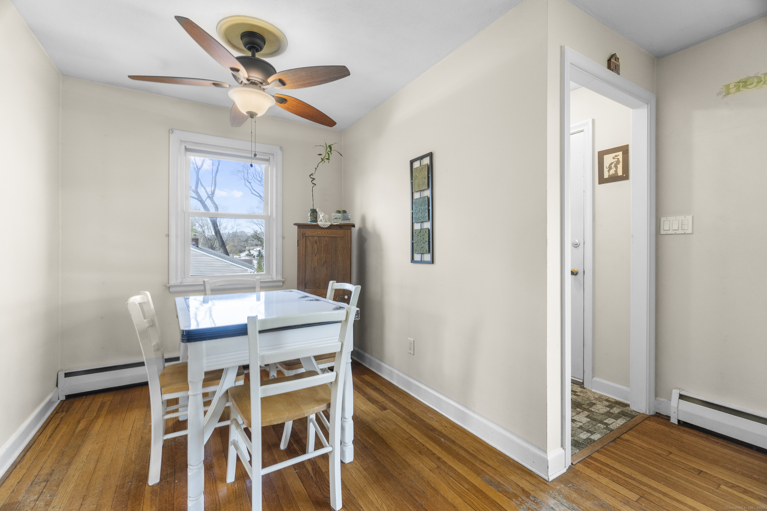 157 Green Hill Lane, Cheshire, Connecticut image 6