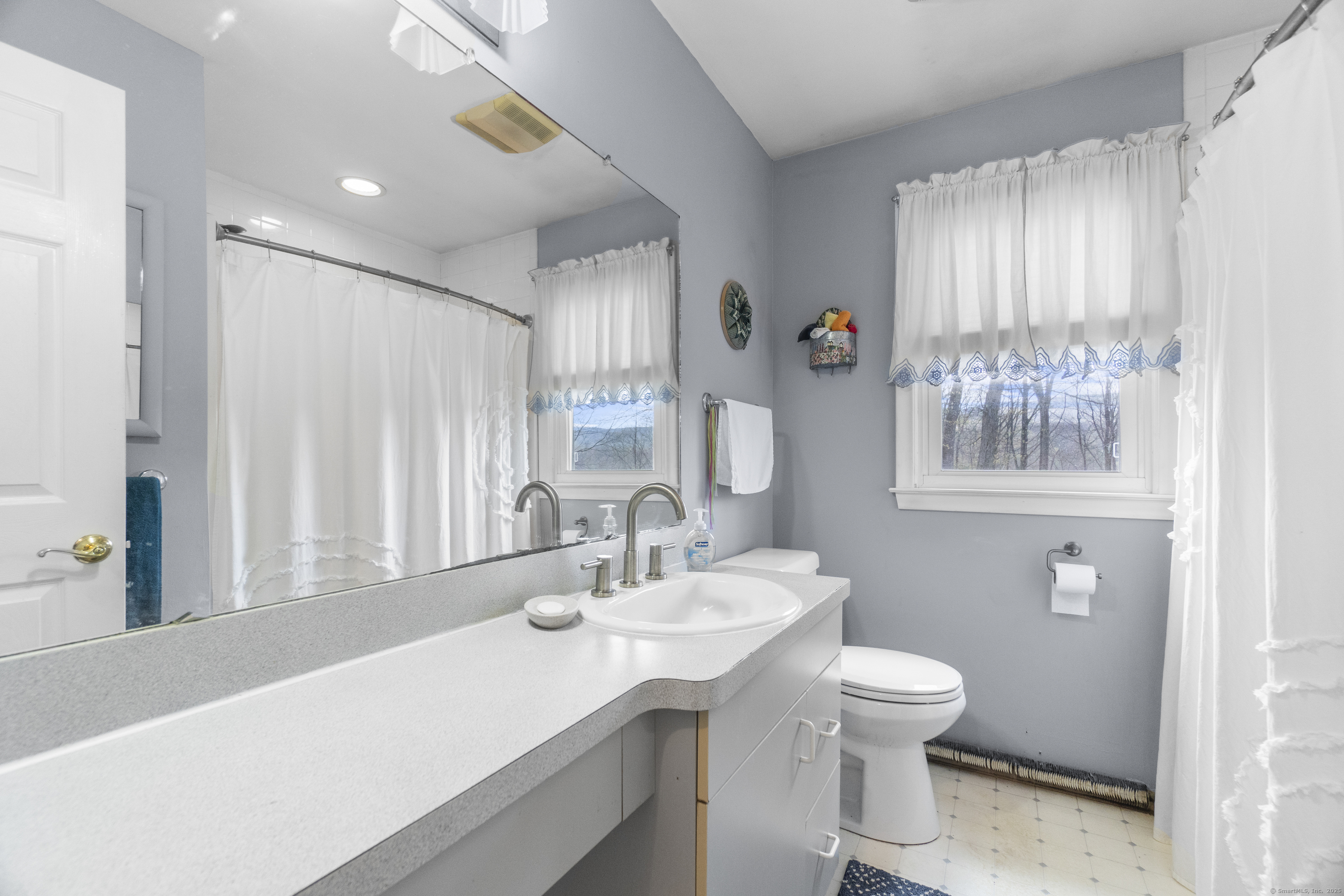 157 Green Hill Lane, Cheshire, Connecticut image 9