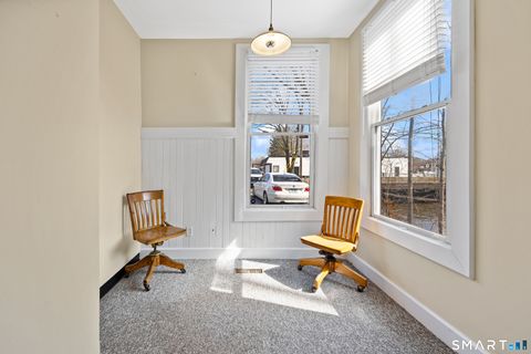 Tiny photo for 171 Central Street, Bristol, CT 06010 (MLS # 24159680)