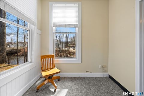 Tiny photo for 171 Central Street, Bristol, CT 06010 (MLS # 24159680)