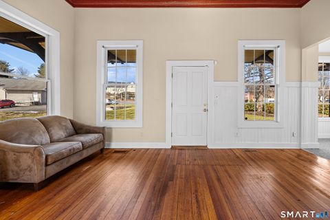 Tiny photo for 171 Central Street, Bristol, CT 06010 (MLS # 24159680)