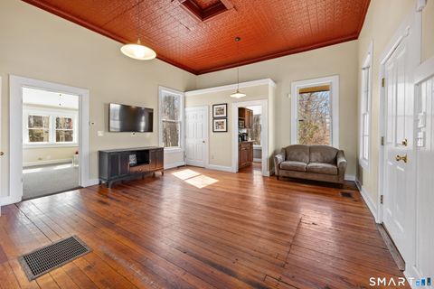 Tiny photo for 171 Central Street, Bristol, CT 06010 (MLS # 24159680)