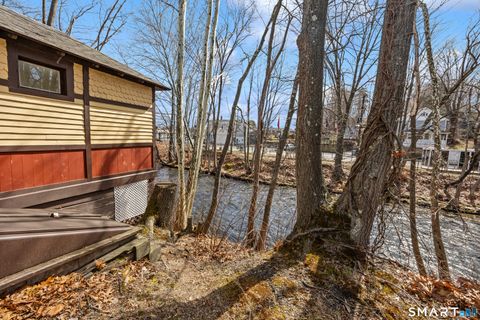 Tiny photo for 171 Central Street, Bristol, CT 06010 (MLS # 24159680)