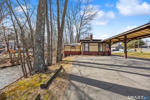 Tiny photo for 171 Central Street, Bristol, CT 06010 (MLS # 24159680)