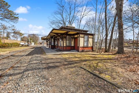 Tiny photo for 171 Central Street, Bristol, CT 06010 (MLS # 24159680)