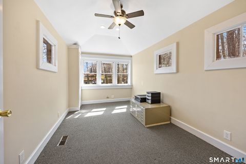 Tiny photo for 171 Central Street, Bristol, CT 06010 (MLS # 24159680)