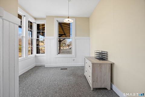 Tiny photo for 171 Central Street, Bristol, CT 06010 (MLS # 24159680)