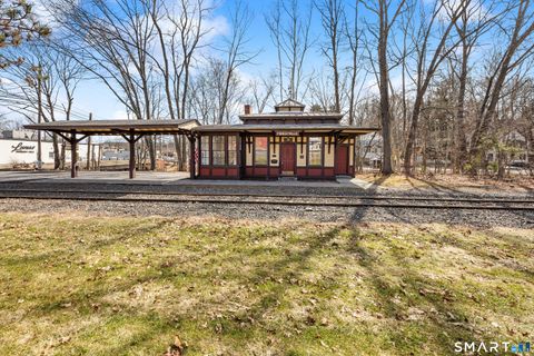 Tiny photo for 171 Central Street, Bristol, CT 06010 (MLS # 24159680)