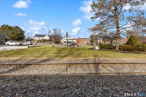 Tiny photo for 171 Central Street, Bristol, CT 06010 (MLS # 24159680)