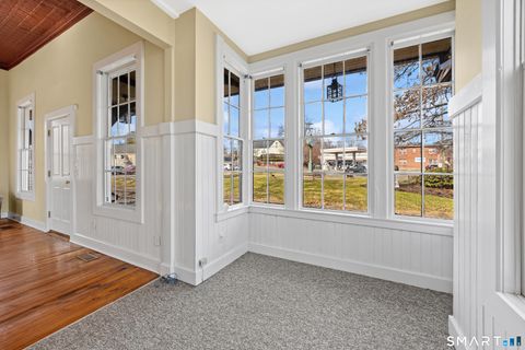 Tiny photo for 171 Central Street, Bristol, CT 06010 (MLS # 24159680)