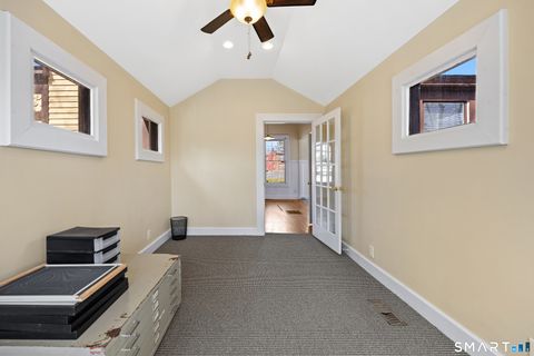 Tiny photo for 171 Central Street, Bristol, CT 06010 (MLS # 24159680)