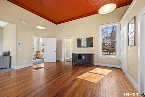 Tiny photo for 171 Central Street, Bristol, CT 06010 (MLS # 24159680)