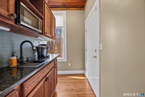 Tiny photo for 171 Central Street, Bristol, CT 06010 (MLS # 24159680)