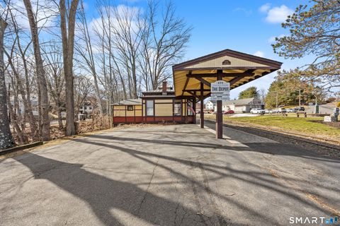 Tiny photo for 171 Central Street, Bristol, CT 06010 (MLS # 24159680)