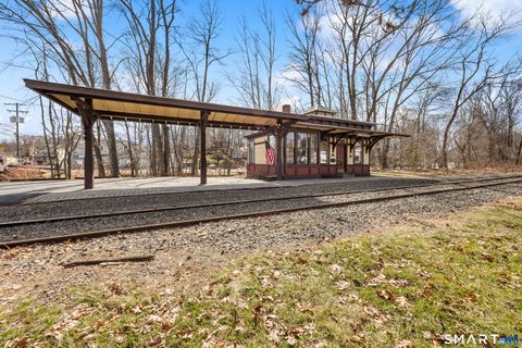 Photo of 171 Central Street, Bristol, CT 06010 (MLS # 24159680)