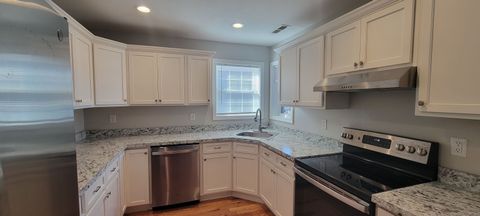 Tiny photo for 537 Winchester Avenue, New Haven, CT 06511 (MLS # 24145664)