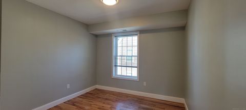 Tiny photo for 537 Winchester Avenue, New Haven, CT 06511 (MLS # 24145664)