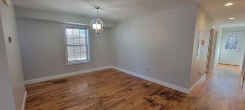 Tiny photo for 537 Winchester Avenue, New Haven, CT 06511 (MLS # 24145664)